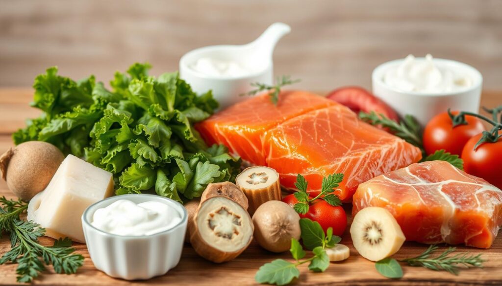 ellhealthorganic Home Remedies